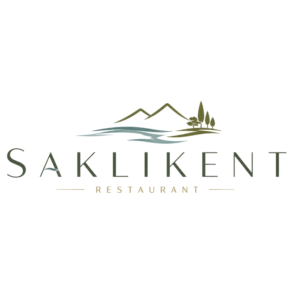 Saklıkent Restaurant