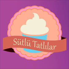 TATLILAR