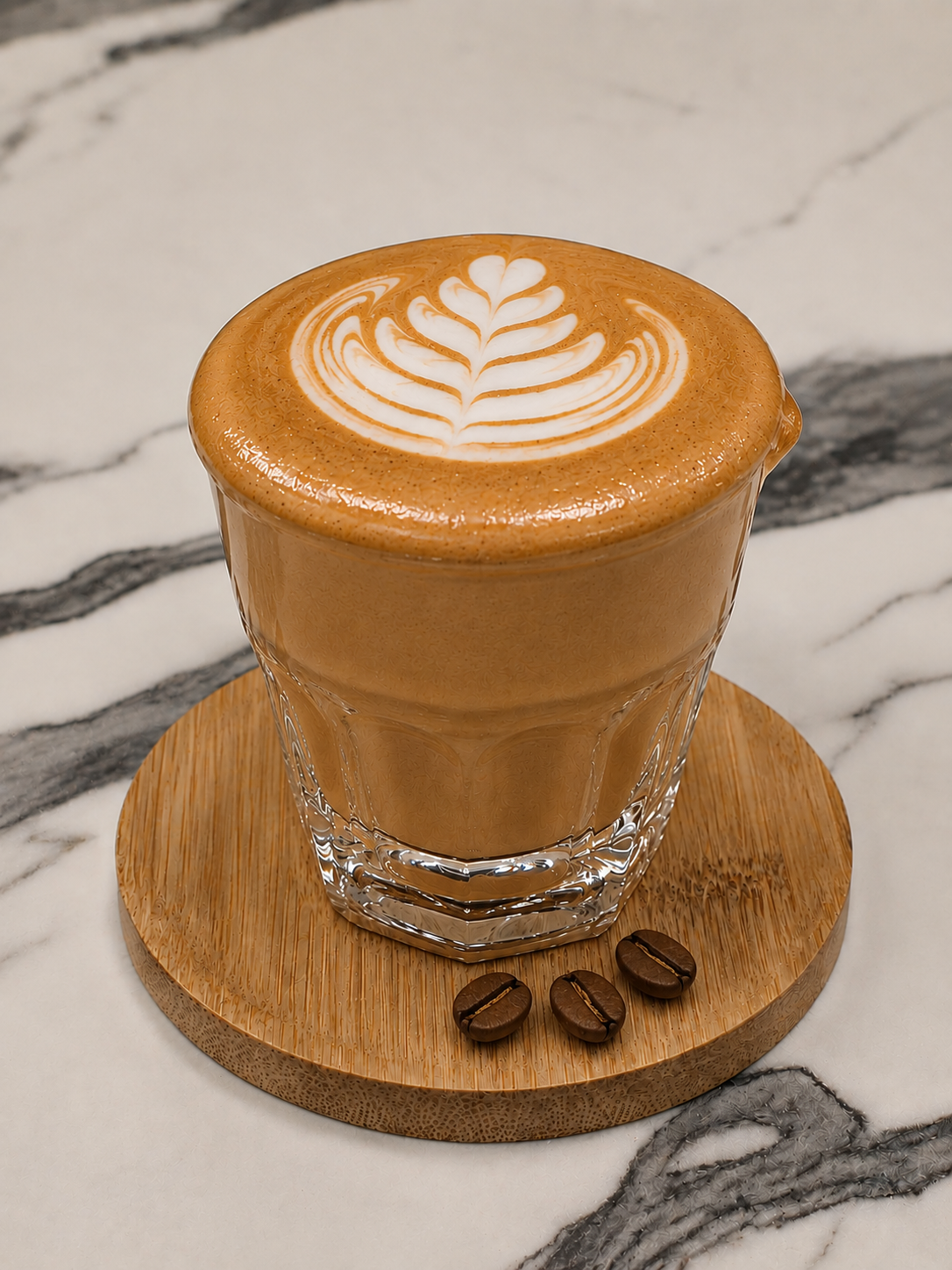 Cortado