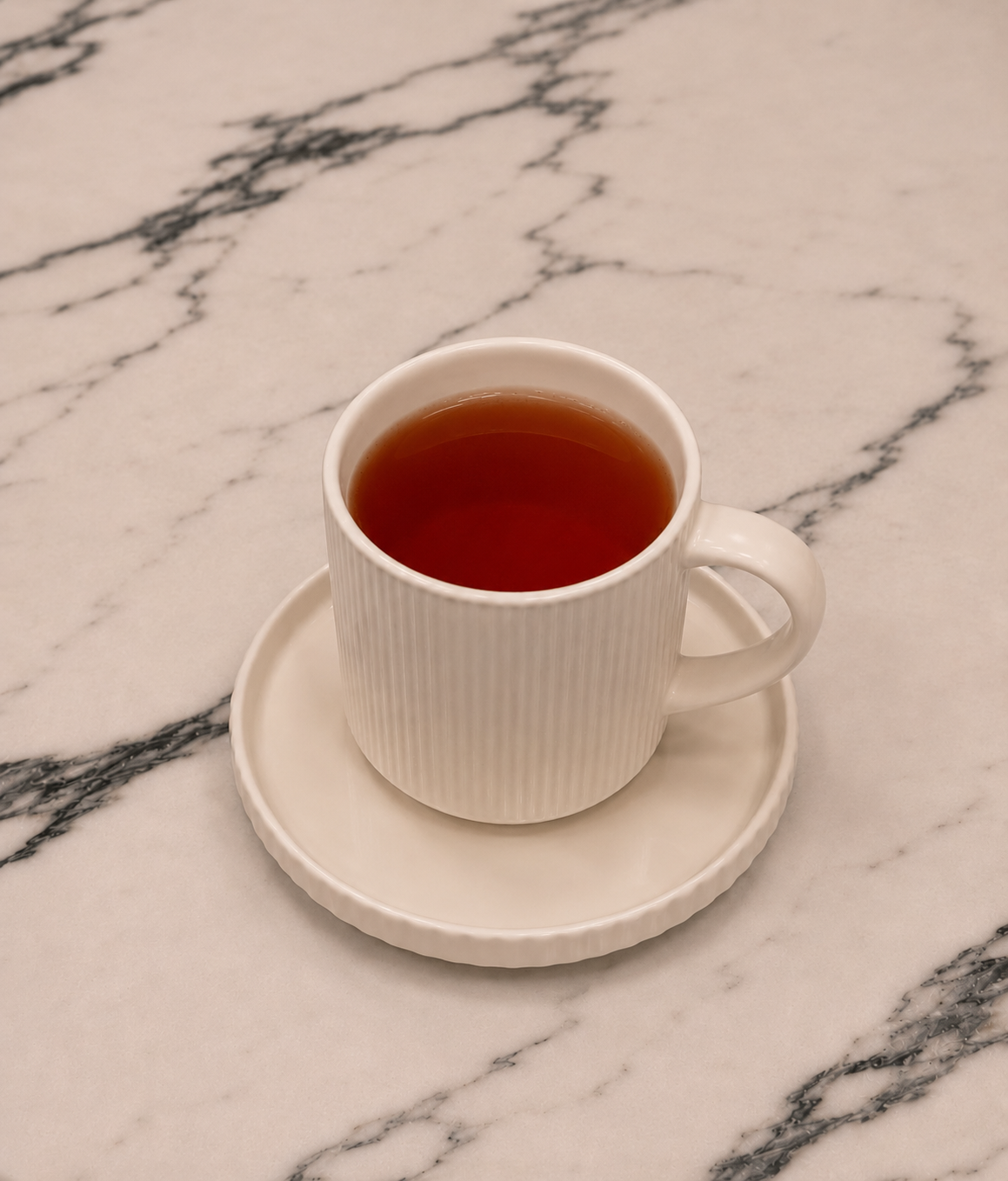 Fincan Çay