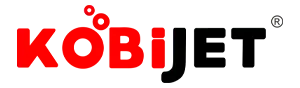 Kobijet