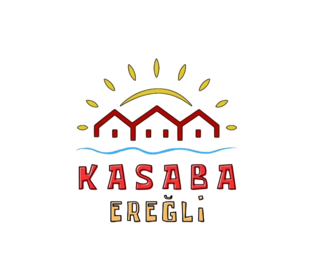 KÖRİ SOSLU TAVUK + MAKARNA + SALATA