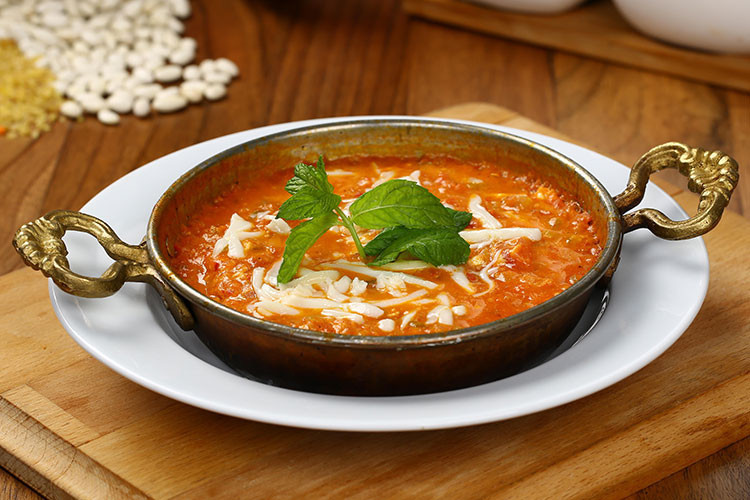 MENEMEN