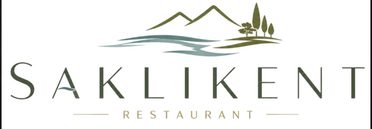 SAKLIKENT RESTORANT