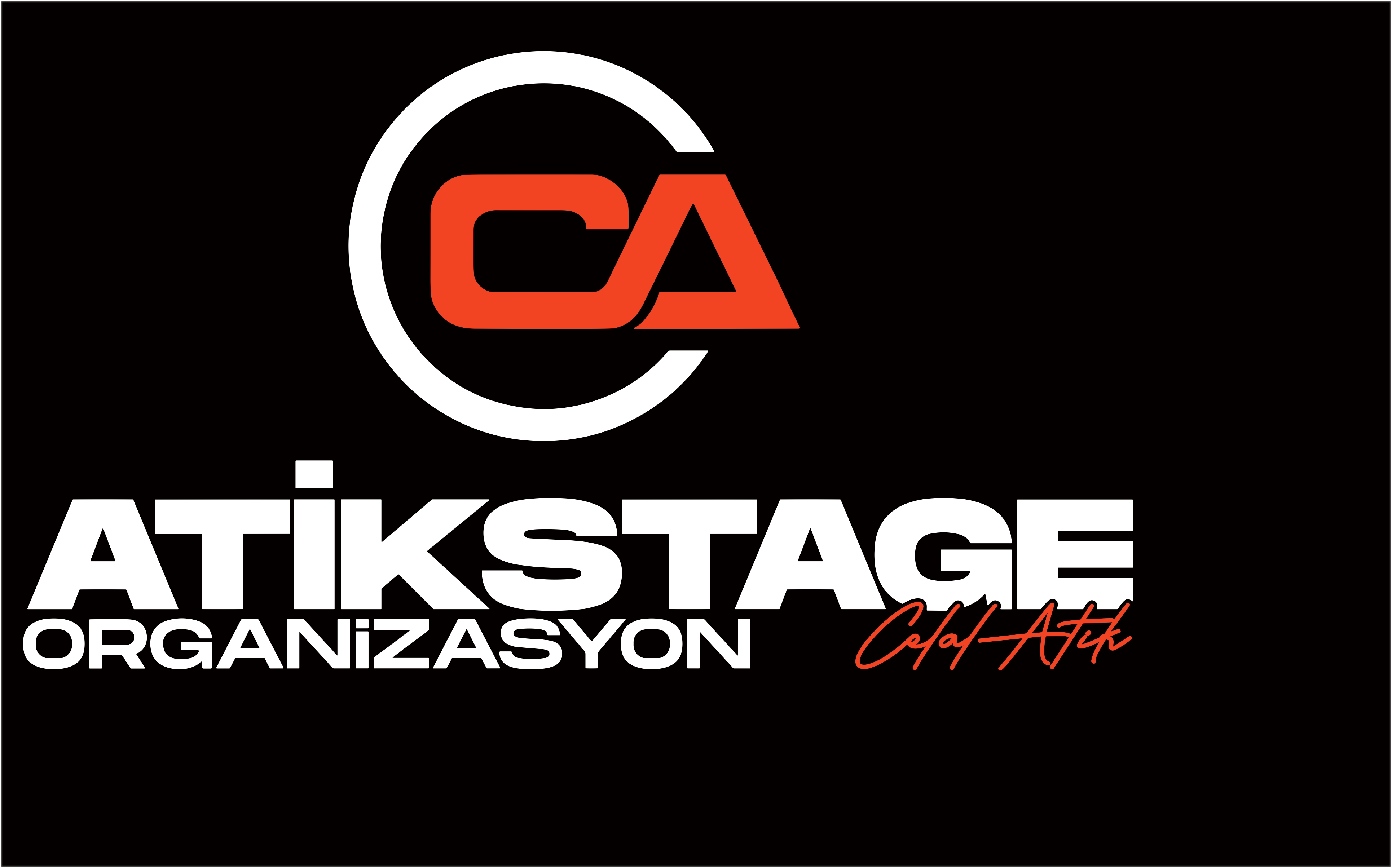 ATİK CAFE