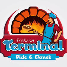 MEŞHUR TERMİNAL PİDE