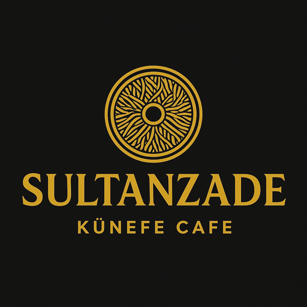 Sultanzade