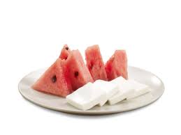 PEYNİR KARPUZ