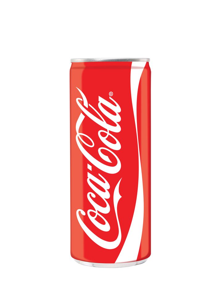 COCA COLAKUTU