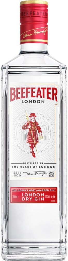 BEEFEATER70CL