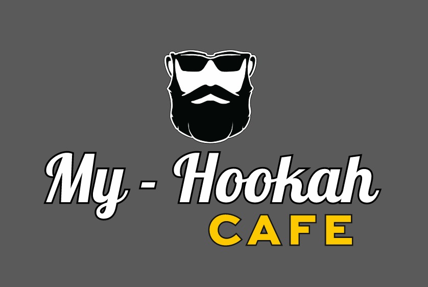 My Hookah