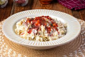 1.5 KAYSERİ MANTISI