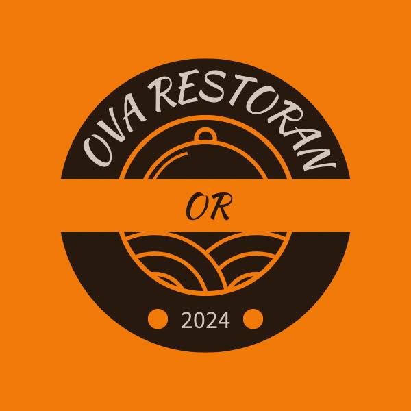 Ova Restoran