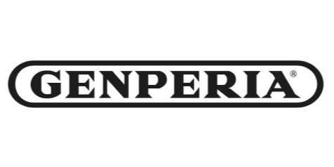 Genperia