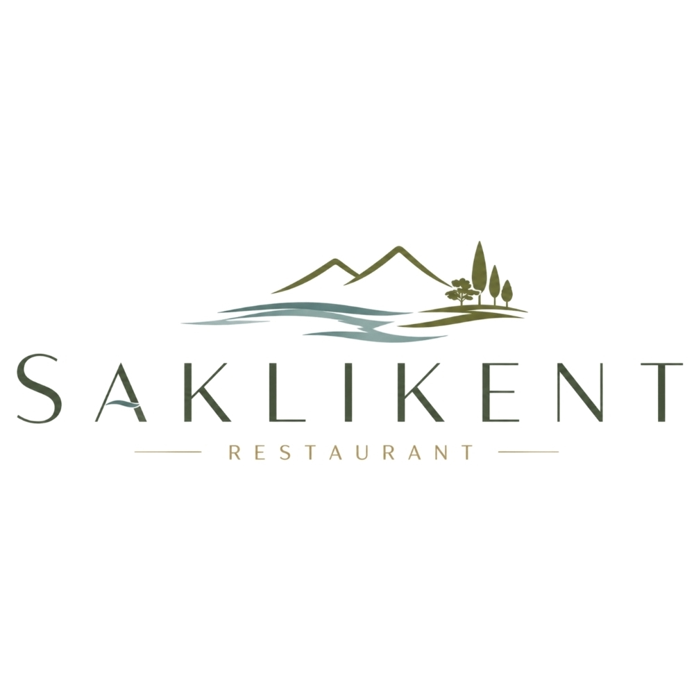 Saklıkent Restaurant