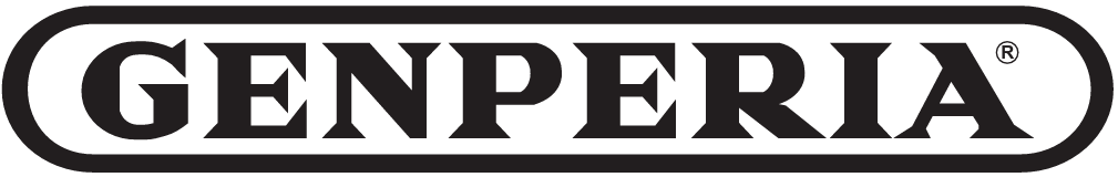 Genperia