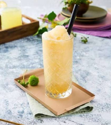 FROZENLAR