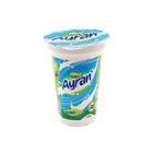AYRAN 275 ML