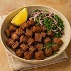 YARIM ARNAVUT CİĞER