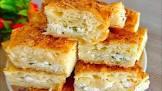 BÖREK