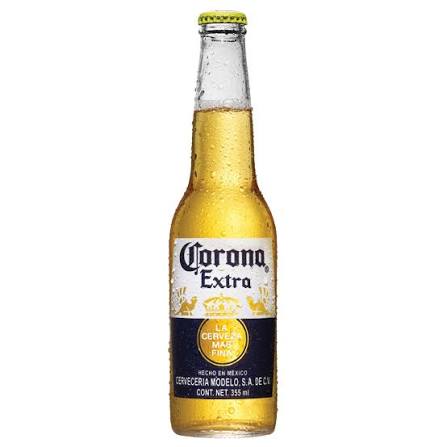 CORONA 