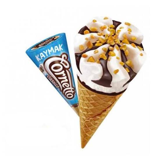 CORNETTO