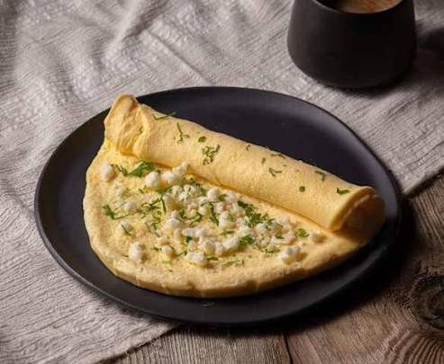 OMLET