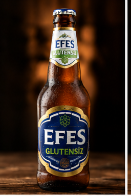 EFES GLUTENSIZ