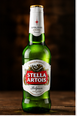 STELLA ARTOIS