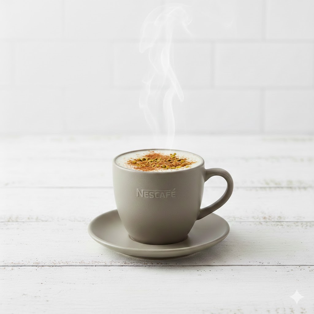 SALEP