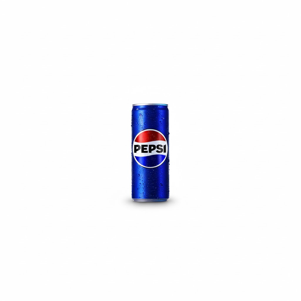 Pepsi (Klasik)